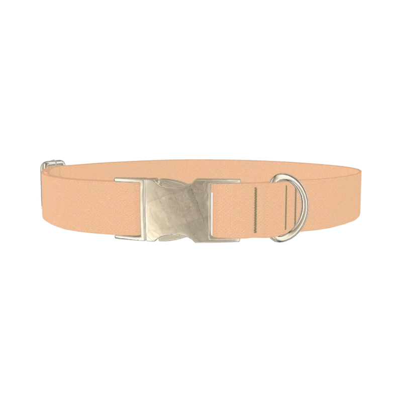  - metal silver