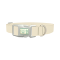  - plastic silver