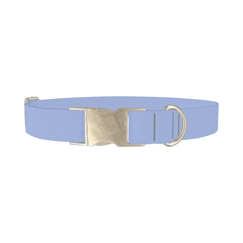 - metal silver