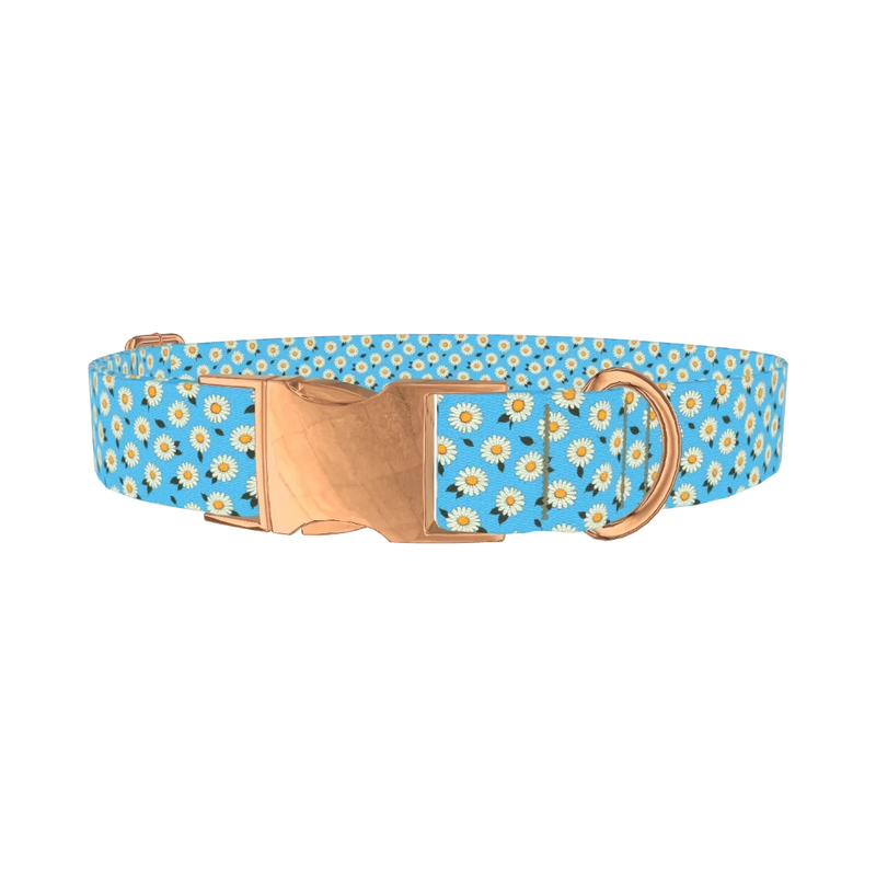  - metal rose gold