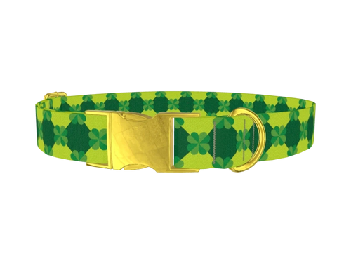 StPatricks7_Dark_Green