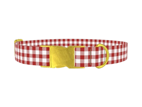 Plaid9_RedWhite