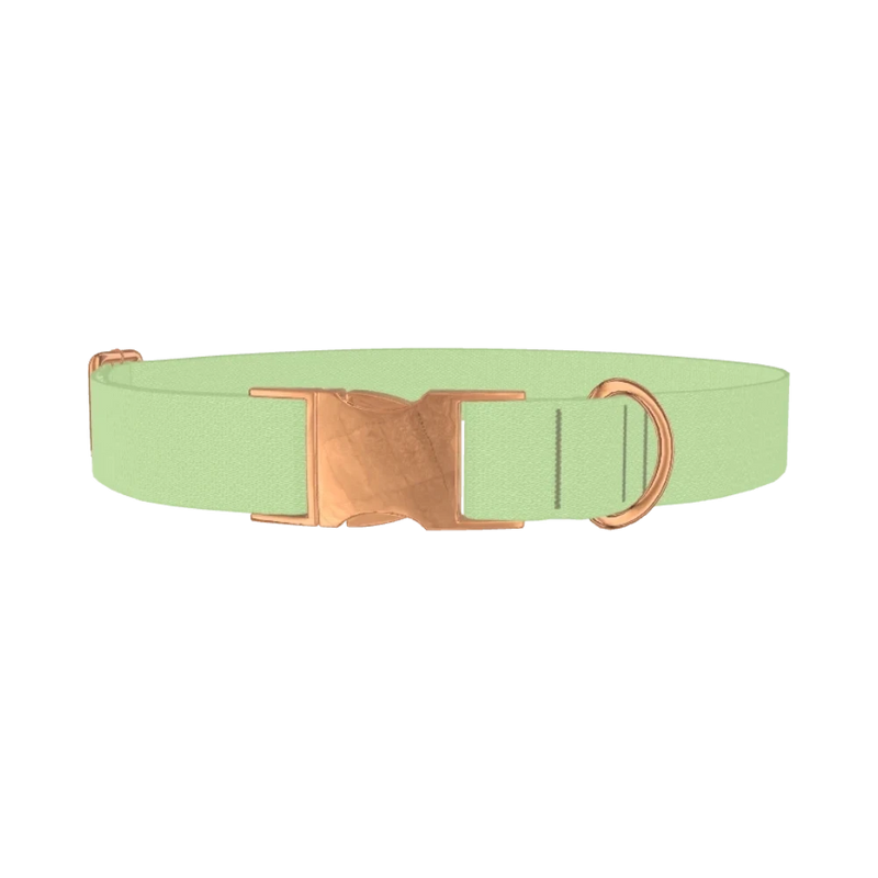  - metal rose gold