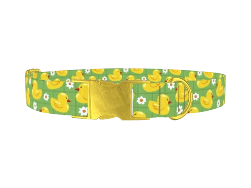 FUN_6_YellowDuck