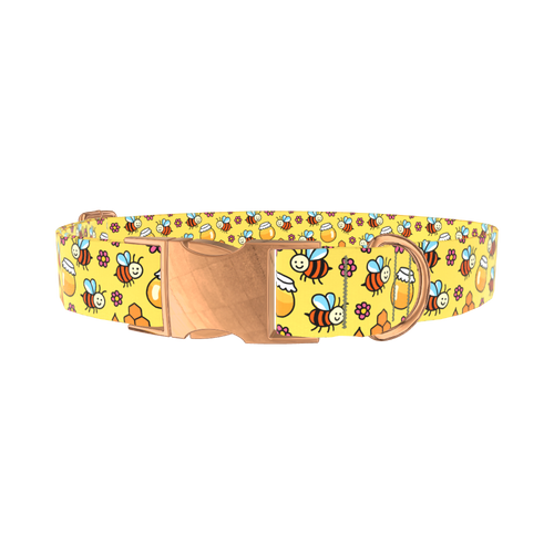 HAPPY_BEES