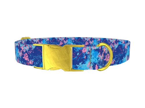 PaintSplatter_NavyPink