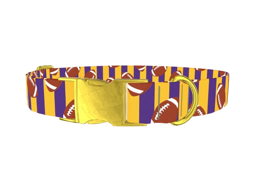 Football_Vikings1