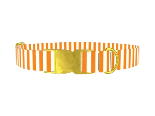Halloween_StripesOrangeWhite