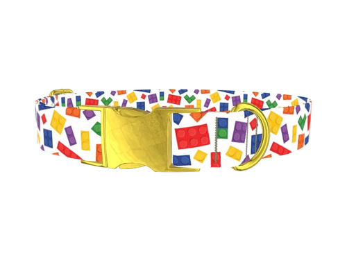 KIDS54_LEGODetails