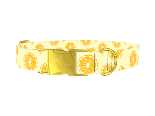 5390_5393Designs_5390