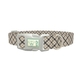  - plastic silver