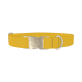  - metal silver