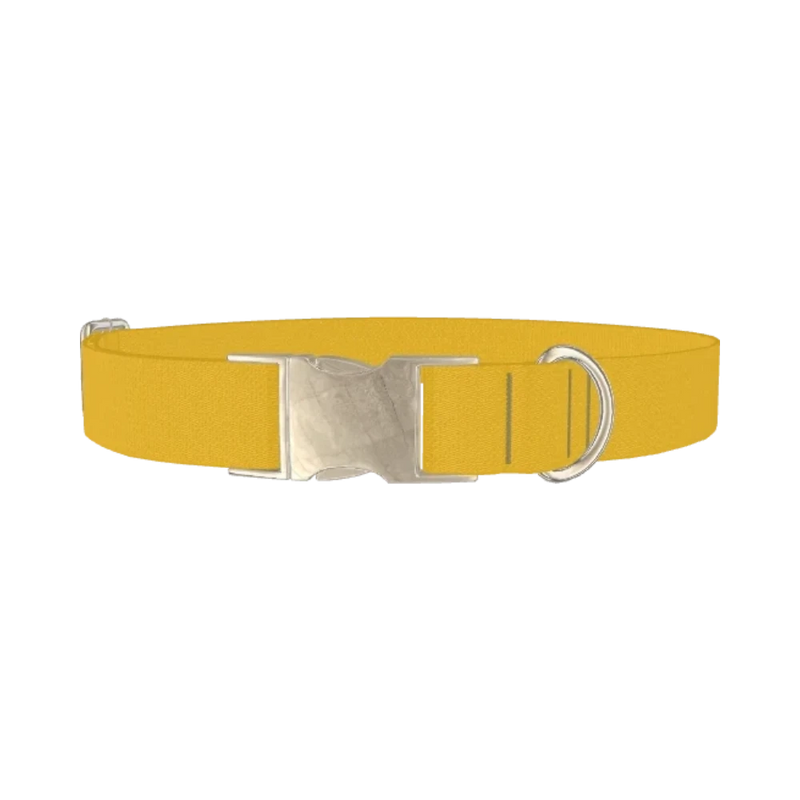  - metal silver