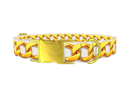 CHAINS_GoldWhite