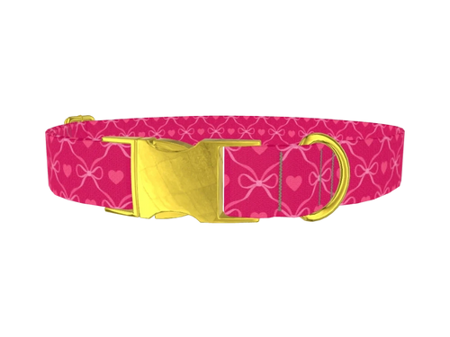 VALENTINE_ribbon_hearts_2