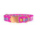  - metal rose gold