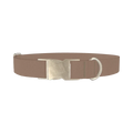  - metal silver