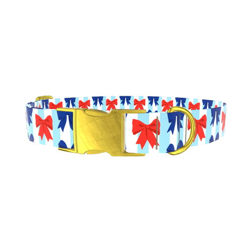 4thOfJULY19_BowsRedBlue