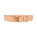  - metal rose gold