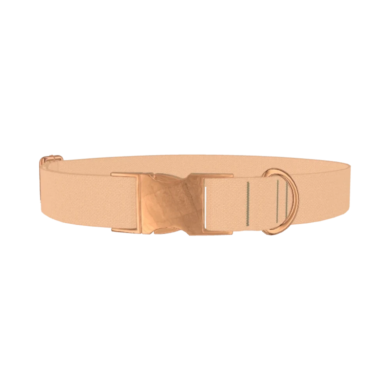  - metal rose gold