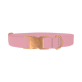  - metal rose gold
