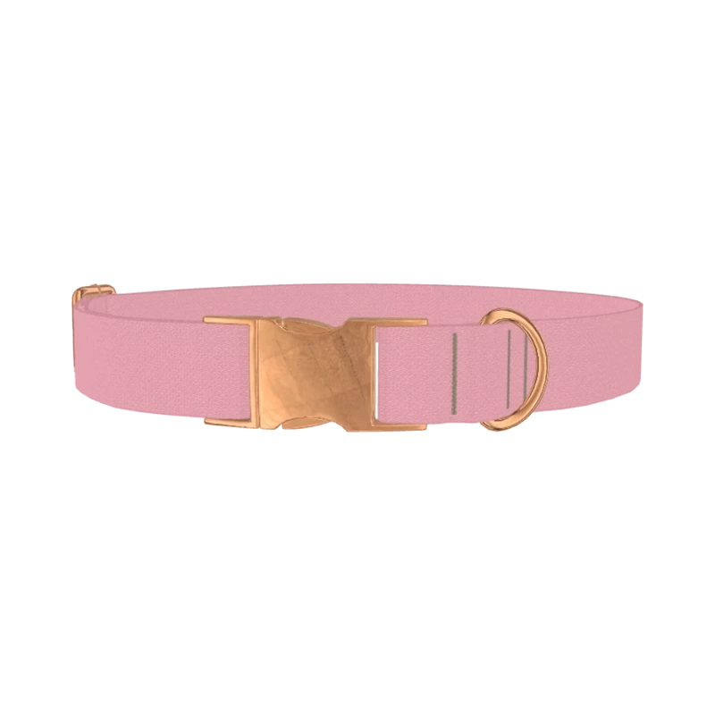  - metal rose gold