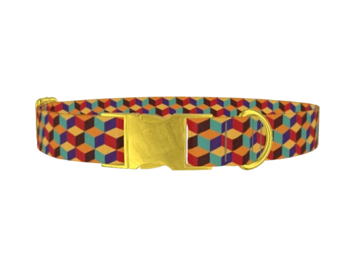Geometric7_Cubes