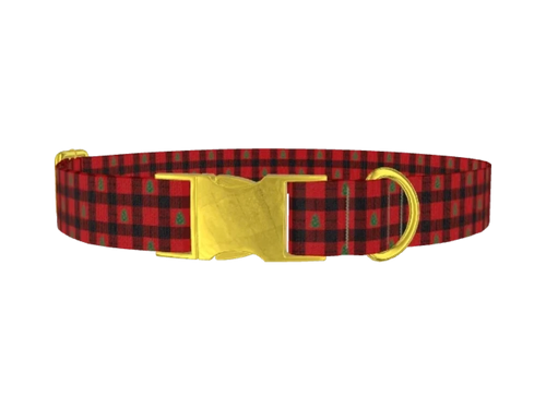 Plaid_XmasTreePlaid
