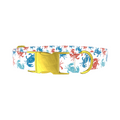 Ocean Crab Dog Collar - Thumbnail 1