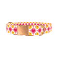 Heart Emoji Dog Collar - Thumbnail 2