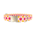 Heart Emoji Dog Collar - Thumbnail 3
