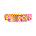 Heart Smile Dog Collar - Thumbnail 2