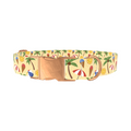 Beach Summer Dog Collar - Thumbnail 2