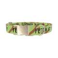 Fetch Stick Dog Collar - Thumbnail 3