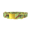 Fetch Stick Dog Collar - Thumbnail 1