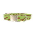 Nature Branches Dog Collar - Thumbnail 3