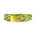 Nature Branches Dog Collar - Thumbnail 1