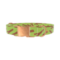 Nature Branches Dog Collar - Thumbnail 2