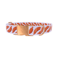 Playful Sausage Dog Collar - Thumbnail 2