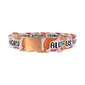Meat Lover Dog Collar - Thumbnail 2