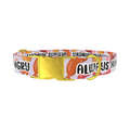 Meat Lover Dog Collar - Thumbnail 1