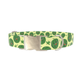 Watermelon Fruit Dog Collar - Thumbnail 3