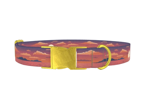 Landscape10_SeaSunset