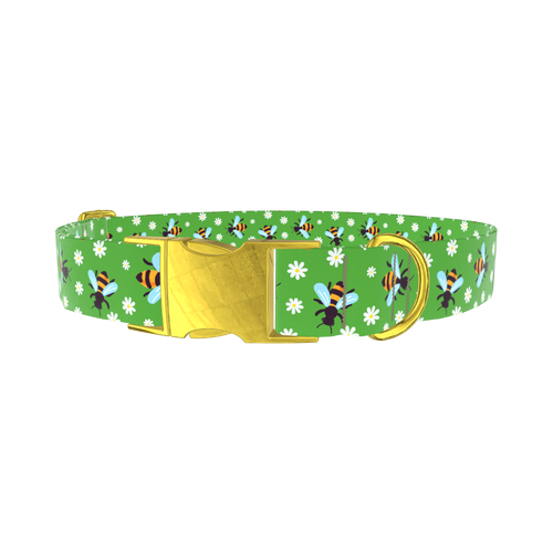 BEES_GREEN