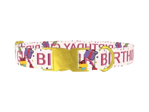 BIRTHDAY_02