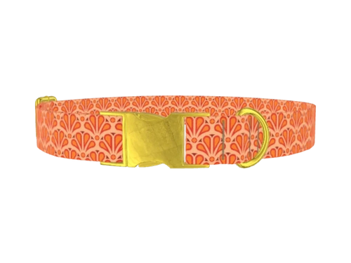 BOHO_RED_YELLOW
