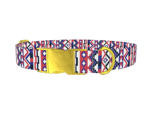 Tribal4_Random2