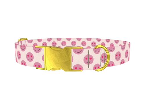 VALENTINE_smiles_1