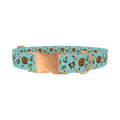  - metal rose gold