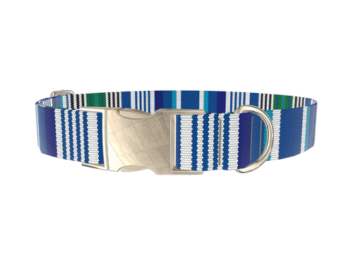 STRIPESWoven12_BlueGreenWhite